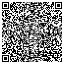 QR code with Stepchild Records contacts
