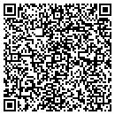 QR code with Mark E Krekowski contacts