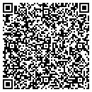 QR code with Cypress Commons contacts
