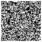 QR code with Performance Fluids Co Inc contacts