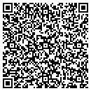 QR code with Smith Larry Ins contacts