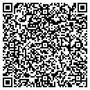 QR code with Y T Publishing contacts