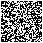 QR code with Syska Hennessy Group Inc contacts