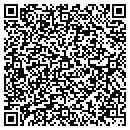 QR code with Dawns Hair Salon contacts