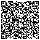 QR code with Behavioral Consulting contacts