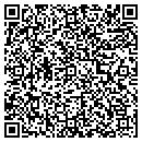 QR code with Htb Farms Inc contacts