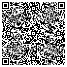 QR code with Guthrie Creek Longhorn Cattle contacts