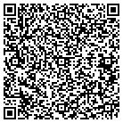 QR code with Rhem Industries Inc contacts