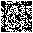 QR code with Frontier Automation contacts