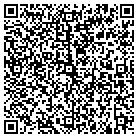 QR code with Jeffrey A & Patrice D Heath contacts