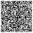 QR code with Mam Vacuum Cleaner Co contacts