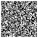 QR code with Rest EZ Motel contacts