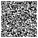 QR code with Camden West Oaks contacts