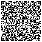 QR code with Barbara Kay Obannon-Ingle contacts