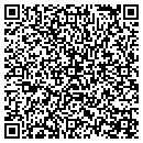 QR code with Bigott Scott contacts