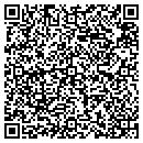 QR code with Engrave-Tech Inc contacts