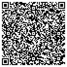 QR code with Daily News Subscriber Service contacts