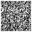 QR code with Signs For Times contacts