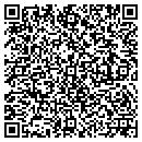 QR code with Graham Street Baptist contacts