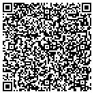QR code with J-Mac Tool & Machine contacts