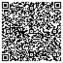 QR code with Gammon Mediations contacts