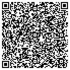 QR code with Leslies Tmbling Chrleading Center contacts