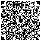QR code with CTC New Beginnings Inc contacts