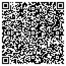 QR code with Stylin Junktion contacts