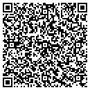 QR code with Corbin Art & Graphics contacts