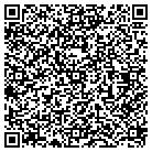 QR code with Skincare By Loraine Stringer contacts