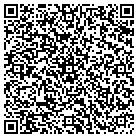 QR code with Eclipse Business Service contacts