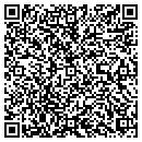 QR code with Time 2 Change contacts
