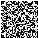 QR code with Gem Materials contacts