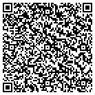 QR code with Mitchell Lewis & Staver contacts