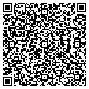 QR code with Elite Moving contacts