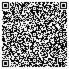 QR code with Bres & Saenz Agents Inc contacts