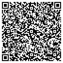 QR code with JB Consultants Inc contacts