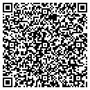 QR code with Ctech Solutions Corp contacts