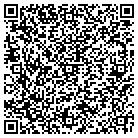 QR code with Balloons By Bustos contacts