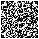 QR code with Resident Data Inc contacts