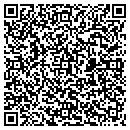 QR code with Carol Mc Call PC contacts