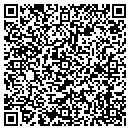 QR code with Y H C Consulting contacts