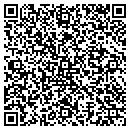 QR code with End Time Ministries contacts
