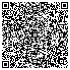 QR code with Gerene Higgins Intercessory contacts
