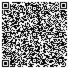 QR code with Blackie's Welding Works Inc contacts