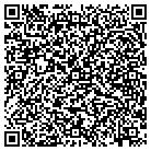 QR code with South Texas Wireless contacts