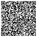 QR code with Ewen Tseng contacts
