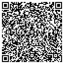 QR code with Appletree Court contacts
