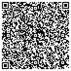 QR code with Riverside Advent Christian Charity contacts