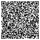 QR code with Custom Woodwork contacts
